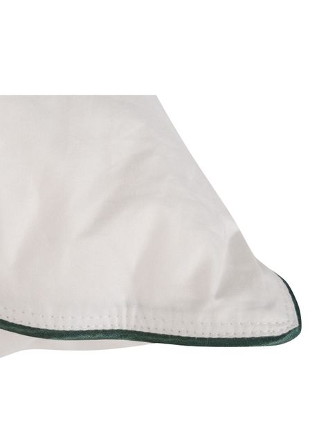 Set 2 Almohadas Da Adapt Sleep 50 x 70 cm-2