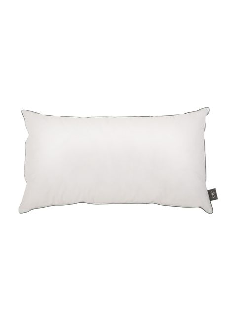 Almohada Da Adapt Sleep 50 x 90 cm-1