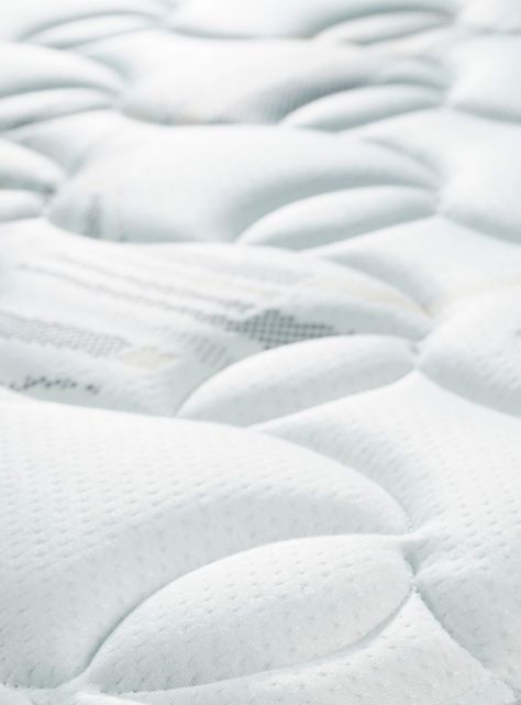 Cama Europea Everest 2 Plazas-1