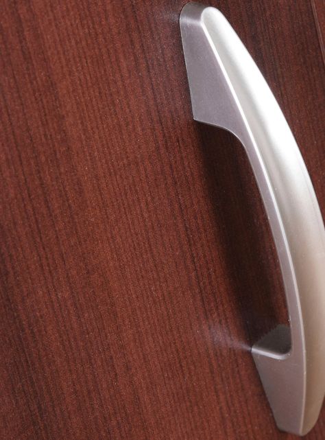 Clóset Baker TV 55" 2P 4C Chocolate-4