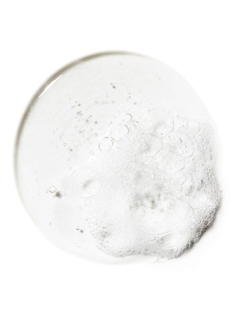 Calendula Deep Cleansing Foaming Face Wash-1