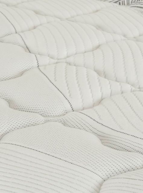 Cama Europea Night One 1.5 Plazas-2