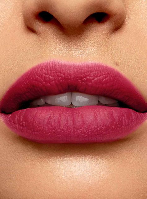 Labial L'Absolu Rouge Intimatte 352 Rose Fondu 3.4g-4