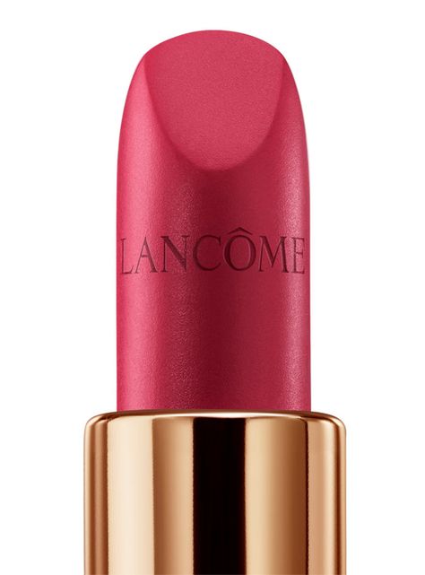 Labial L'Absolu Rouge Intimatte 352 Rose Fondu 3.4g-2