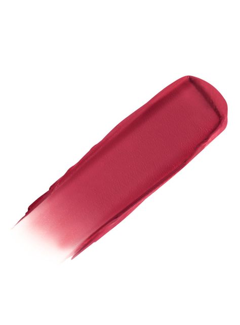 Labial L'Absolu Rouge Intimatte 352 Rose Fondu 3.4g-1