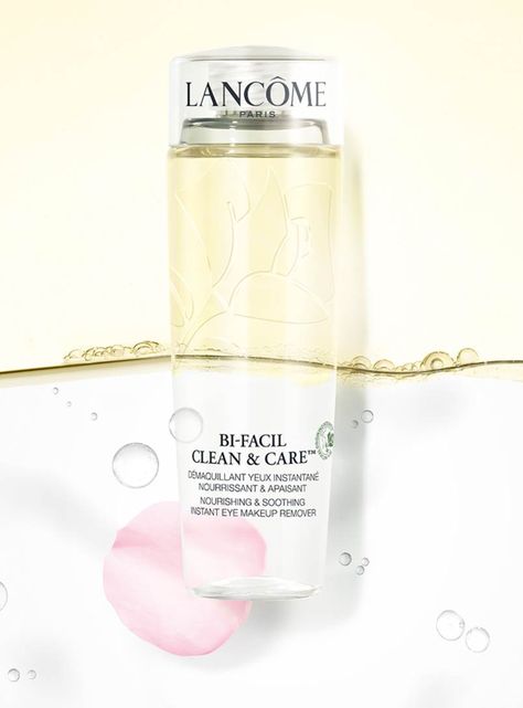 Desmaquillante Bi-Fácil Clean & Care 125 ml-3