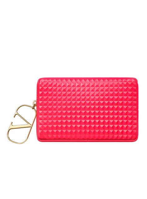 Neceser Necessaire Valentino-0