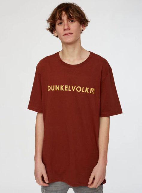 Polera Nueva Imagen-0