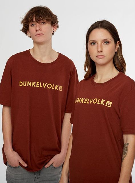 Polera Nueva Imagen-1