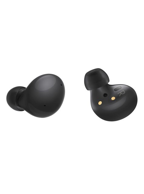 Audífonos Bluetooth Galaxy Buds2 Graphite-3