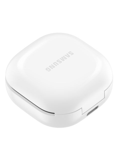 Audífonos Bluetooth Galaxy Buds2 Graphite-6