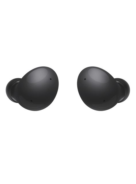 Audífonos Bluetooth Galaxy Buds2 Graphite-0