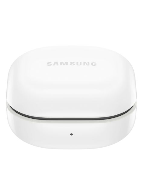 Audífonos Bluetooth Galaxy Buds2 Graphite-7