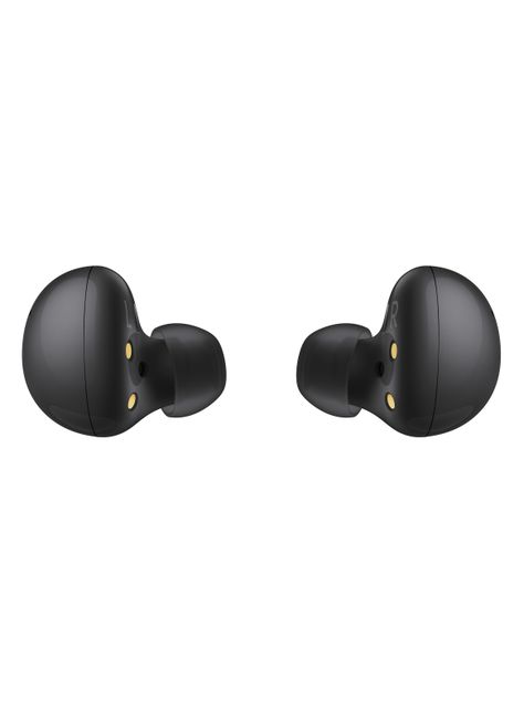 Audífonos Bluetooth Galaxy Buds2 Graphite-2