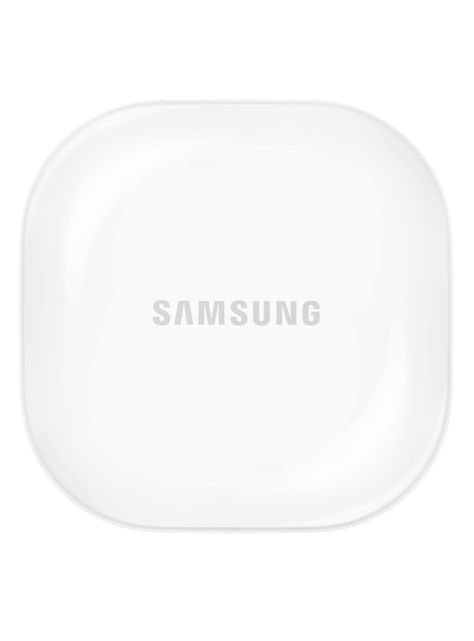 Audífonos Bluetooth Galaxy Buds2 Graphite-8