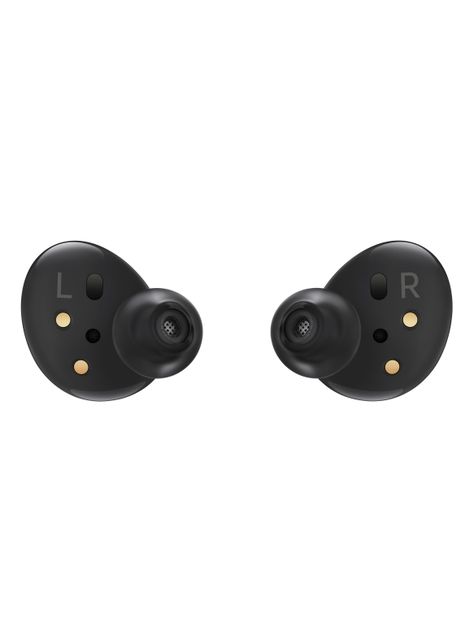 Audífonos Bluetooth Galaxy Buds2 Graphite-1