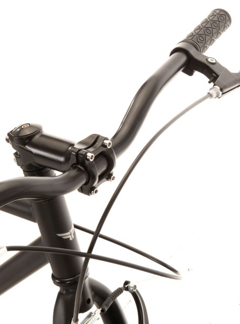 Bicicleta Urbana Amstel Aro 700C-3