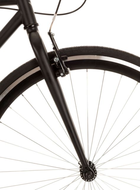 Bicicleta Urbana Amstel Aro 700C-4