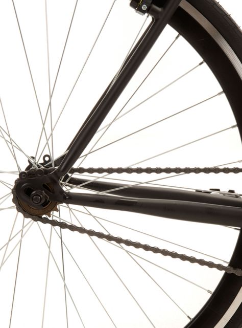 Bicicleta Urbana Amstel Aro 700C-2