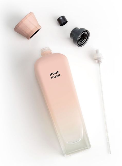 Perfume Adolfo Domínguez Agua Fresca Nude Musk EDP 120ml-3