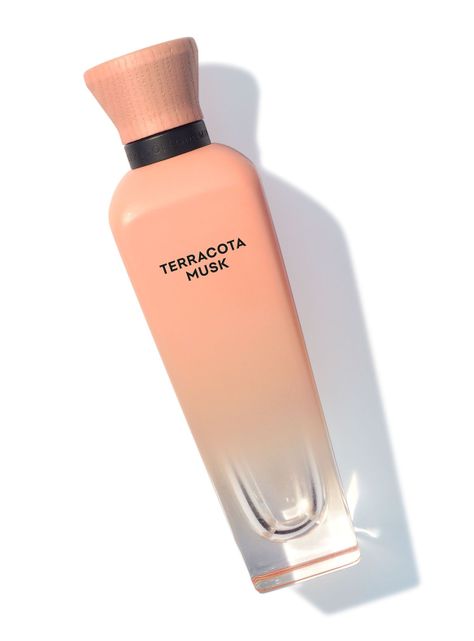 Perfume Adolfo Domínguez Agua Fresca Terracota Musk EDP 120ml-2