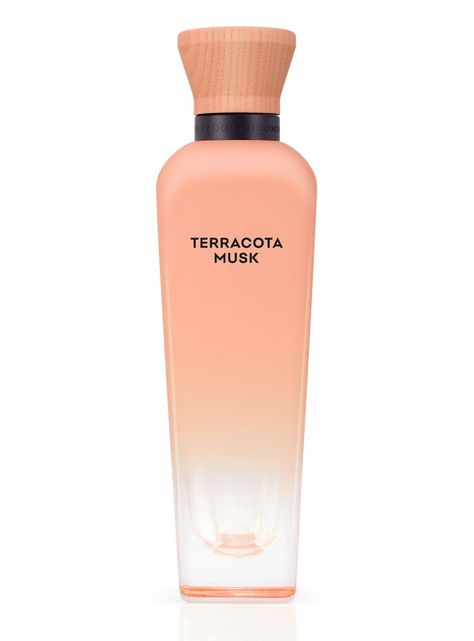 Perfume Adolfo Domínguez Agua Fresca Terracota Musk EDP 120ml-0