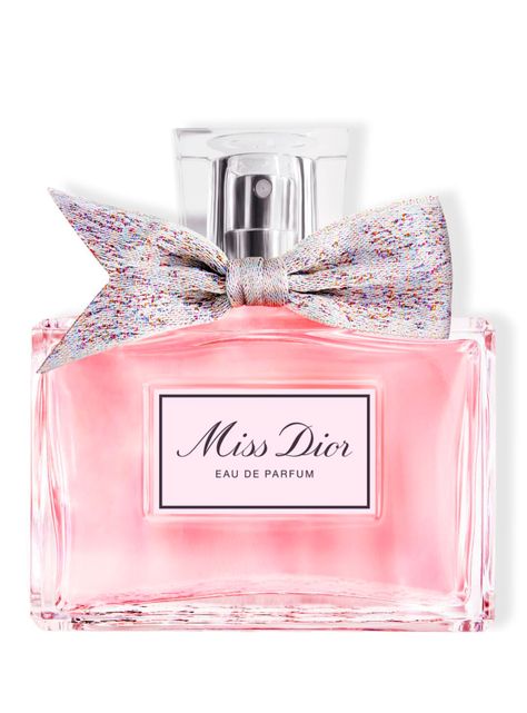 Perfume Miss Dior EDP Mujer 100 ml-0