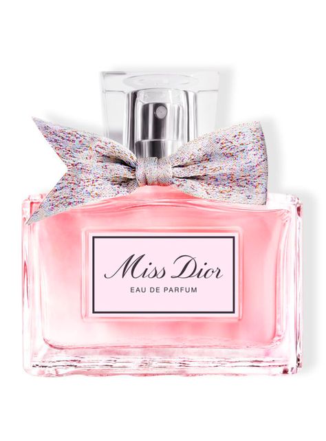 Perfume Miss Dior EDP 30 ml-0