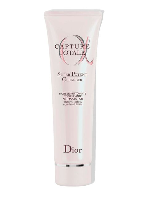Gel Limpieza Capture Totale Super Potent Cleanser 150 ml-0