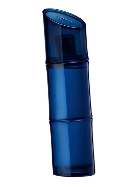 Perfume Kenzo Homme EDT Intense 110 ml-0