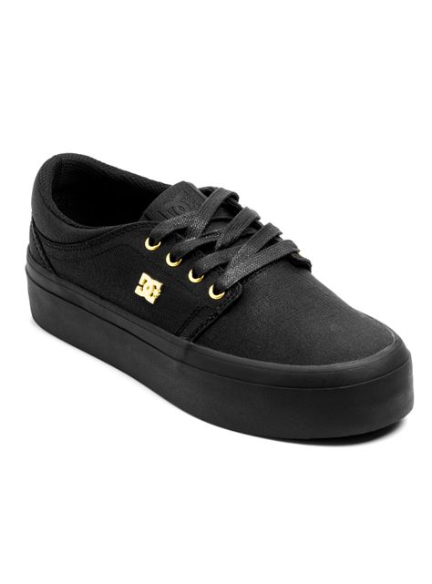Zapatilla Urbana Trasepltfm Txse J Bb2 Mujer-1
