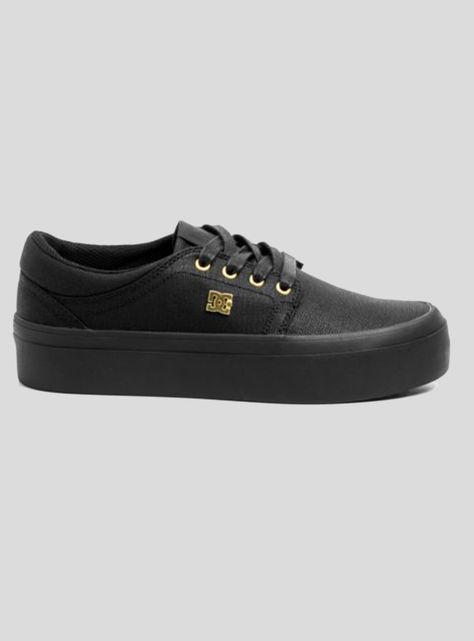 Zapatilla Urbana Trasepltfm Txse J Bb2 Mujer-0