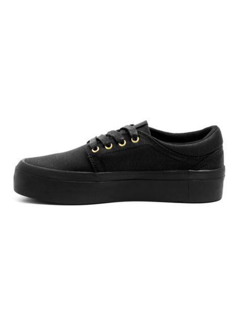 Zapatilla Urbana Trasepltfm Txse J Bb2 Mujer-2