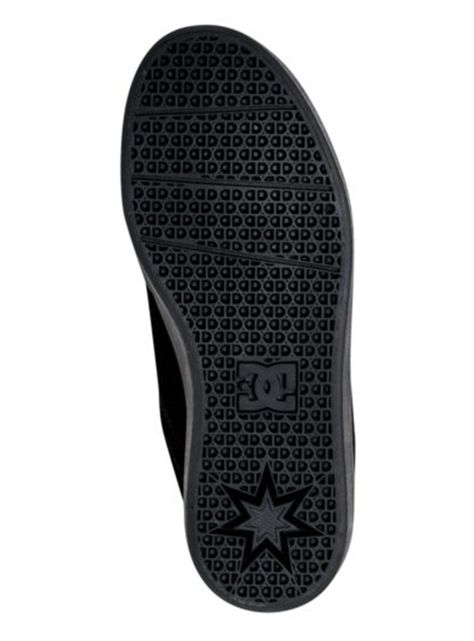 Zapatilla Urbana Trasepltfm Txse J Bb2 Mujer-3