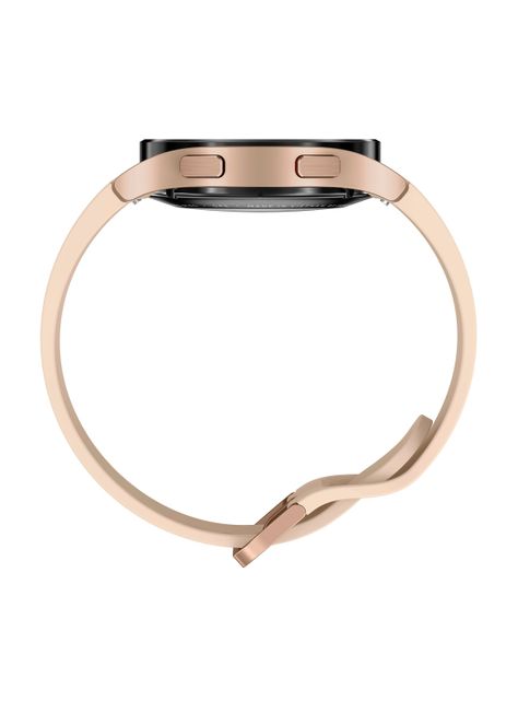 Smartwatch Galaxy Watch4 40mm Pink Gold-2