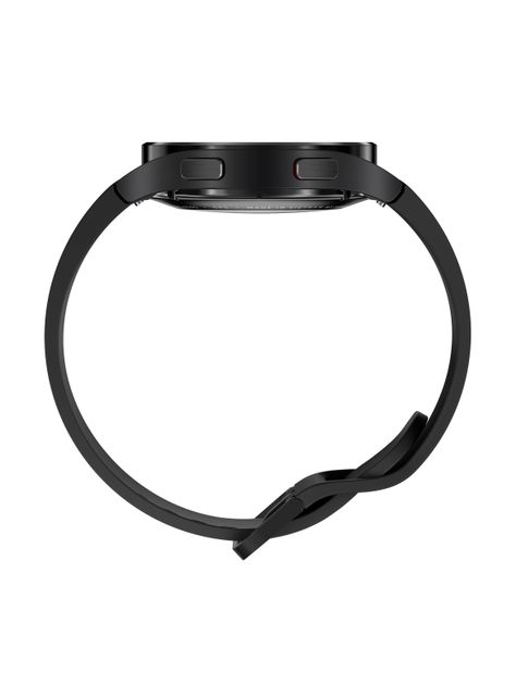 Smartwatch Galaxy Watch4 40mm Negro-2