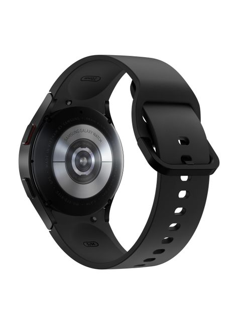 Smartwatch Galaxy Watch4 40mm Negro-1