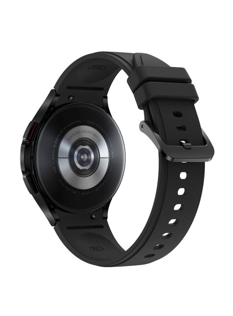 Smartwatch Galaxy Watch4 Classic 46 mm Negro-1