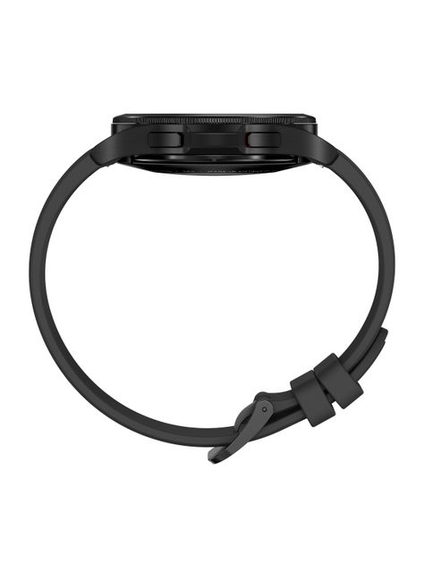 Smartwatch Galaxy Watch4 Classic 46 mm Negro-2