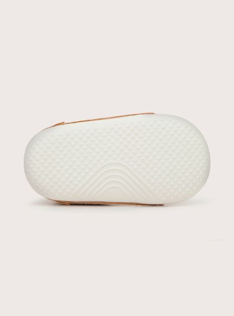 Botín Gateador Velcro Elastico Niño-2