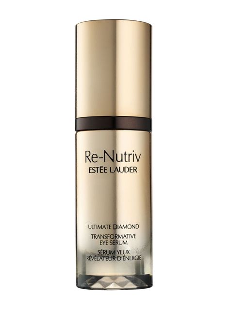 Suero de Ojos Re-Nutriv Ultimate Diamond Transformative Energy 15 ml-1