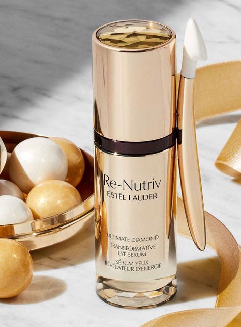 Suero de Ojos Re-Nutriv Ultimate Diamond Transformative Energy 15 ml-5