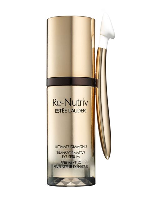 Suero de Ojos Re-Nutriv Ultimate Diamond Transformative Energy 15 ml-0