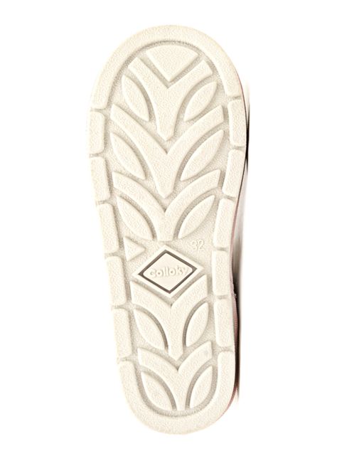 Bota Colección Niña-2