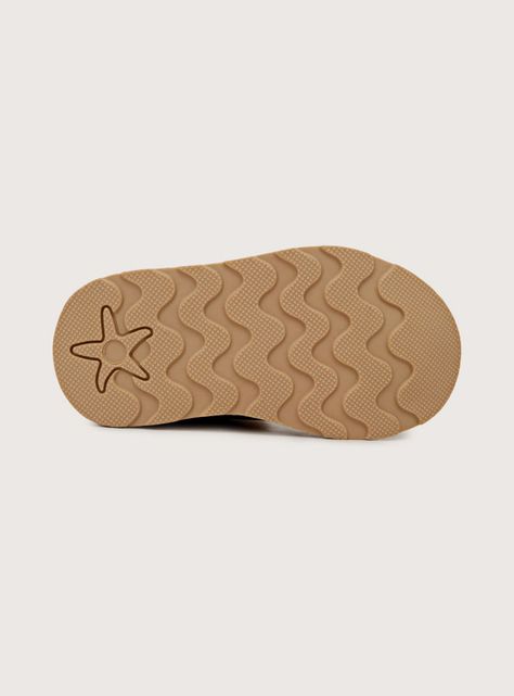 Bota de Vestir Niña-3