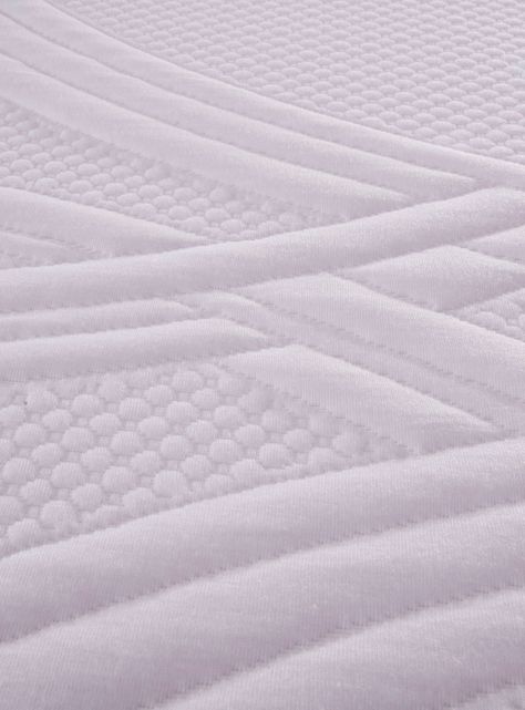 Colchón New Ortopedic 1.5 Plazas Long + Almohada-3