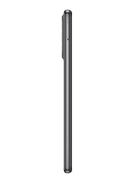Smartphone Galaxy A23 5G 128GB 6.6" Black Liberado-3