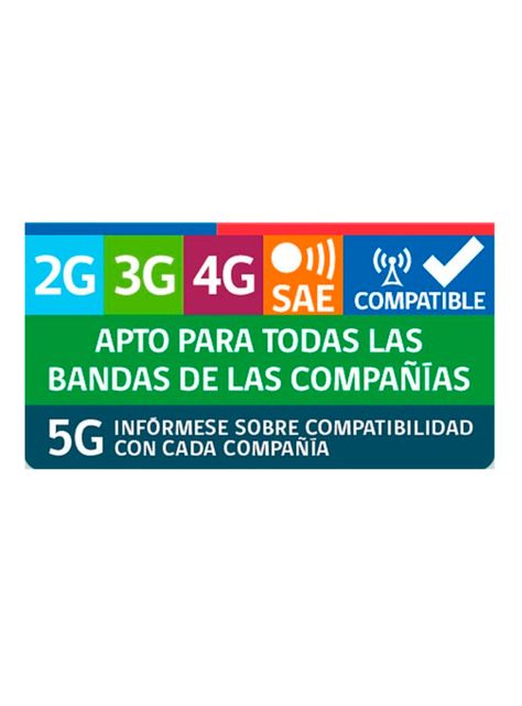 Smartphone Galaxy A23 5G 128GB 6.6" Black Liberado-4