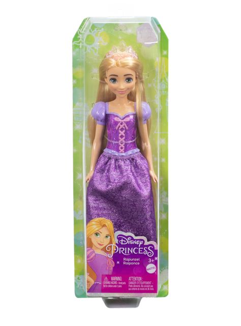 Muñeca Rapunzel-3