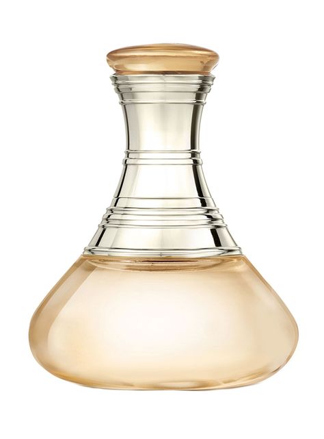Perfume Shakira Elixir EDT 80 ml-0
